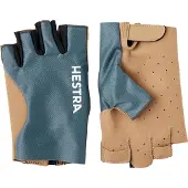 Hestra 8