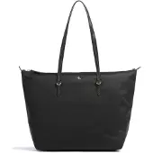 Ralph Lauren Cabas 'KEATON' noir