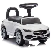 DevesSport Ociotrends Mercedes Voiture à siège One Size