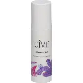 CÎME Sérum Rétinal | 30 ml