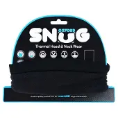 Oxford NW600 Nekwarmers