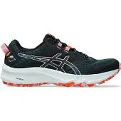 Asics Chaussures de trail femme Trabuco Terra 2