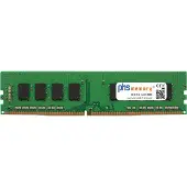 PHS-memory 8Go Mémoire RAM compatible HP Pavilion Gaming 690-0025no DDR4 UDIMM 2666MHz PC4-2666V-U (SP429951)