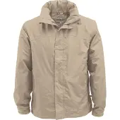 PRO-X elements Veste fonctionnelle Meran