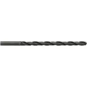 Wolfcraft 7518010 Foret à métaux HSS Laminé Diamètre 12,0 mm