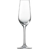 Schott zwiesel Verre à Sherry Schott Zwiesel Bar Special (6 Pièces)