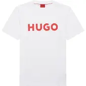 HUGO BOSS T-Shirt 'Dulivio'