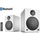 Wavemaster Cube Neo Blanc