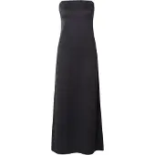 ONLY Robe 'ONLJANE' noir