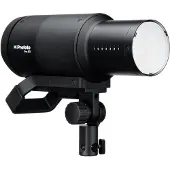 Profoto 901098 Pro-D3 1250