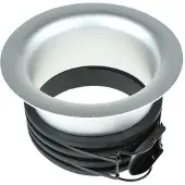 SMDV Speedring Profoto