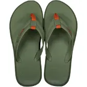 Ipanema Tong à Enfiler Urban Thong