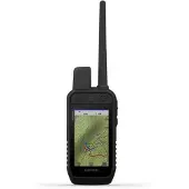 Garmin Alpha 200 (010-02616-51)