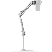 Ulanzi Support de caméra suspendu TH04 avec pince de table