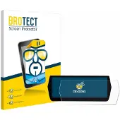 BROTECT Protection Clair