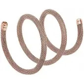Breil Tj2714 Bracelet Doré Femme