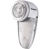 Klausberg rasoir électrique pour vêtements KB7804