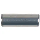 Ks Tools 515.5505-R034P Outillage
