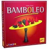 Zoch Bamboleo