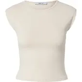About You Haut 'Carmina' beige clair
