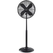 Klausberg ventilateur de sol KB7860