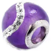 Viceroy Charm Vmm0212-17