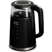 Berlinger Haus bouilloire lectrique 1,7 litre BH9476