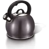 Berlinger Haus bouilloire 3 litres 56091