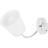 ActiveJet Applique AJE-EMILY 1P E27 1x40W