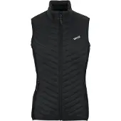 Regatta Anderson Hybrid Vest Noir 40 Femme