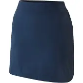 Dare 2b Jupe-culotte femme Melodious