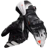 Dainese Fiero Metal Gants