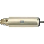 DT Spare Parts Vérin 3.25503