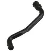 METZGER 2380061 Tuyau KGE pour VW Golf IV à hayon (1J1) Purge du carter