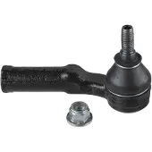 LEMFÖRDER Embout De Biellette Ford Kuga 2.0Tdci/2.5 08- Pr