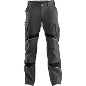 Kübler Pantalon artisanal ACTIVIQ (62)