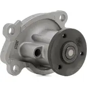 Schaeffler INA Pompe à eau 538 0383 10