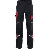 Kübler pantalon impulsion 2324 (54)