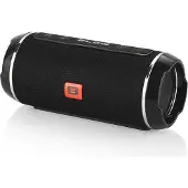 BLOW 30-337# Bluetooth Speaker Noir