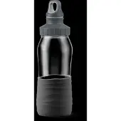 EMSA 0.50 l