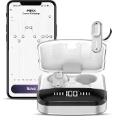 Mixx STREAMBUDS ULT MINI SIL