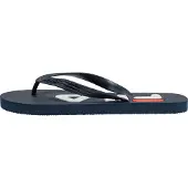 FILA Chaussures Troy, FFM000750005