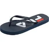 FILA Chaussures K1830