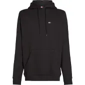 Tommy Hilfiger Sweat-shirt noir
