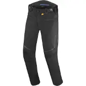 Bogotto Azury 2in1 Imperméables Pantalon Textile Taille 3XL