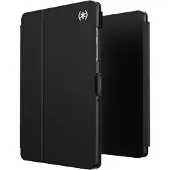 Speck BALANCE FOLIO - Samung Galaxa A9 (Samsung Galaxy Tab A11+, Samsung Galaxy Tab A9+), Étui pour tablette, Noir