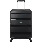 American Tourister Bon Air Spinner 66 cm Noir