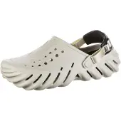 Crocs Sabots 'Echo' crème