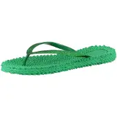 Ilse jacobsen Sandales 'Cheerful 01' vert