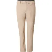 Dockers Pantalon chino 'GO AIRWEAVE' camel